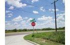 Property photo 17 - Bank Owned Real Estate Auction - McAllen